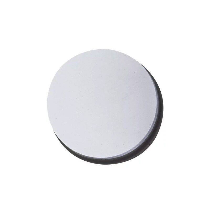 Vario - Préfiltre Céramique - Filtro de água