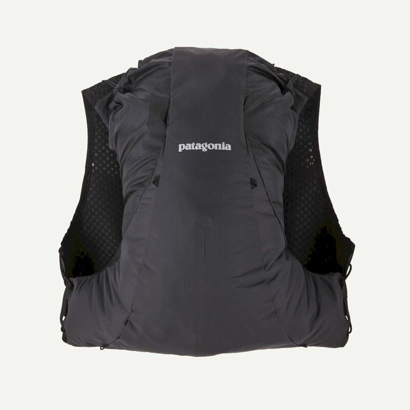 Patagonia Slope Runner Exploration Pack 18L - Zaino trail running | Hardloop