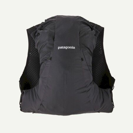 Patagonia Slope Runner Exploration Pack 18L Sac trail Hardloop