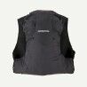Patagonia Slope Runner Exploration Pack 18L - Sac trail | Hardloop