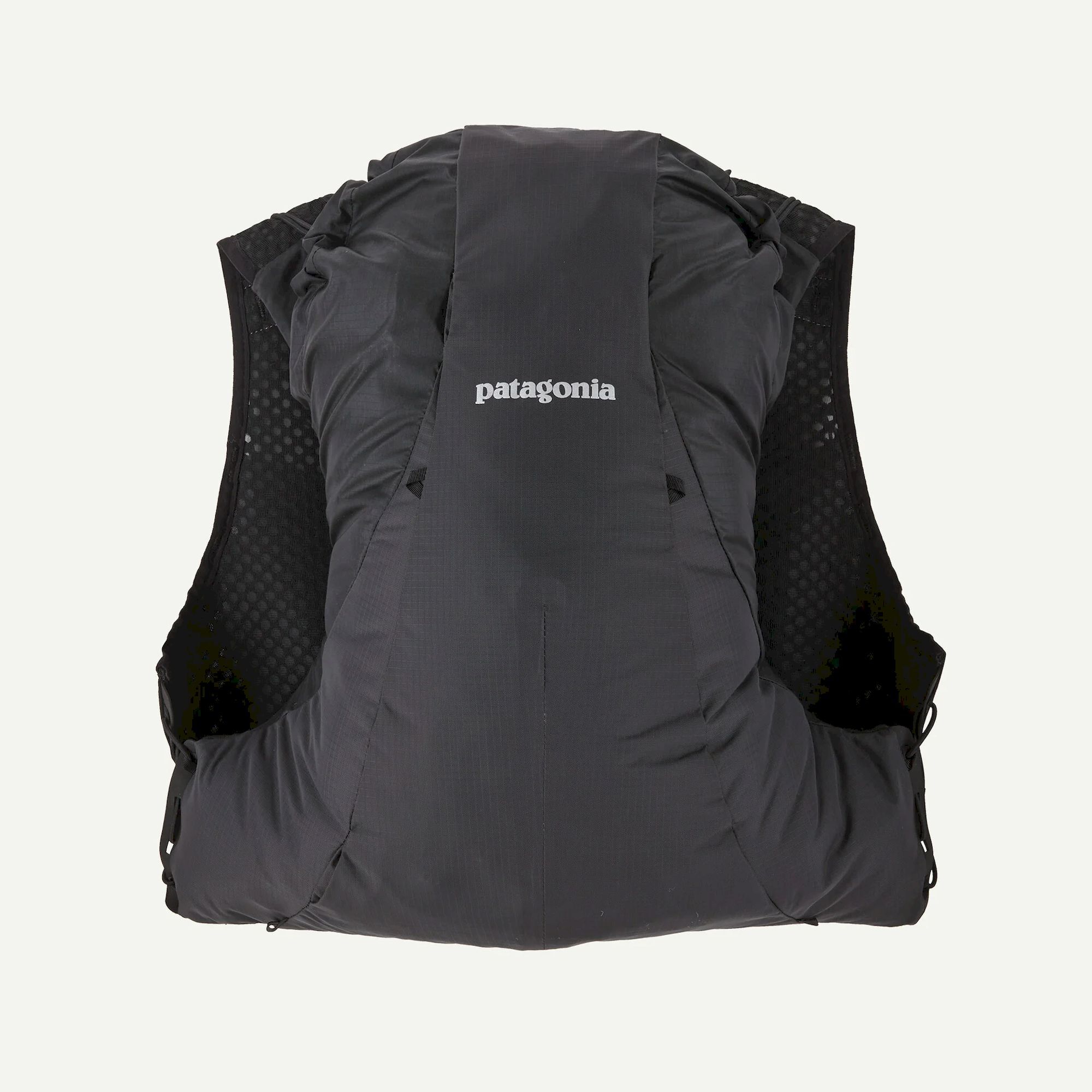 Patagonia Slope Runner Exploration Pack 18L - Laufrucksack | Hardloop