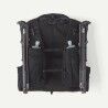 Patagonia Slope Runner Exploration Pack 18L - Løbevest | Hardloop