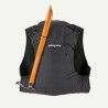Patagonia Slope Runner Exploration Pack 18L - Laufrucksack | Hardloop