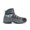 Asolo Finder GV - Walking shoes - Women's | Hardloop