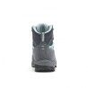 Asolo Finder GV - Walking shoes - Women's | Hardloop