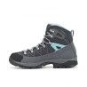 Asolo Finder GV - Walking shoes - Women's | Hardloop
