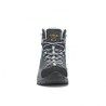 Asolo Finder GV - Walking shoes - Women's | Hardloop