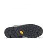 Asolo Finder GV - Walking shoes - Women's | Hardloop