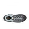 Asolo Finder GV - Walking shoes - Women's | Hardloop