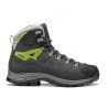 Asolo Finder GV - Walking shoes - Men's | Hardloop