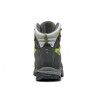 Asolo Finder GV - Walking shoes - Men's | Hardloop