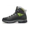 Asolo Finder GV - Chaussures randonnée homme | Hardloop