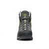 Asolo Finder GV - Walking shoes - Men's | Hardloop
