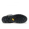 Asolo Finder GV - Walking shoes - Men's | Hardloop