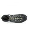 Asolo Finder GV - Walking shoes - Men's | Hardloop