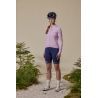 Maloja VilsaM. Pants 1/2 - Fahrradhose - Damen | Hardloop
