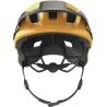 Abus Youdrop - Kask rowerowy dla dzieci | Hardloop