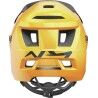 Abus Youdrop - Kask rowerowy dla dzieci | Hardloop