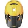 Abus Youdrop - Kask rowerowy dla dzieci | Hardloop