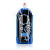 Source Liquitainer 2 L - Drinkfles