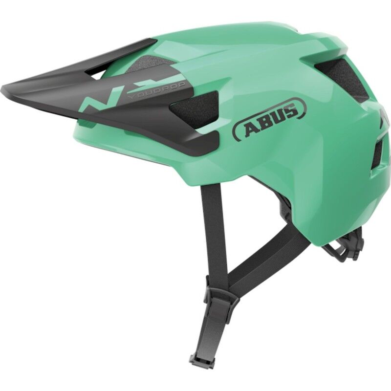 Youdrop - Casco per bici - Bambino