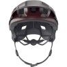 Abus Youdrop - Casco de ciclismo - Niños | Hardloop