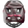 Abus Youdrop - Cykelhjelm - Barn | Hardloop