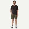 Patagonia Men's Outdoor Everyday Shorts - Wandelshort - Heren | Hardloop
