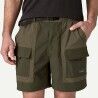 Patagonia Men's Outdoor Everyday Shorts - Spodenki trekkingowe męskie | Hardloop
