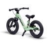 Puky Puky Next 12 - Bicicleta de equilíbrio | Hardloop