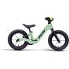 Puky Puky Next 12 - Bicicleta de equilíbrio | Hardloop