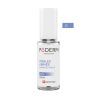 Poderm Huile Sérum Kids - Cuidado corporal | Hardloop