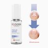 Poderm Huile Sérum Kids - Pielęgnacja ciała | Hardloop