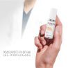 Poderm Huile Sérum Apaisant - Pielęgnacja ciała | Hardloop