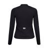Maloja IdroM. - Cycling jersey - Women's | Hardloop