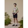 Maloja BleesM. - Cycling jersey - Women's | Hardloop