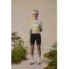 Maloja SokostiM. - Camisola ciclismo mulher | Hardloop