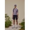 Maloja CapanneM. - Radtrikot - Damen | Hardloop