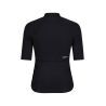 Maloja CapanneM. - Cycling jersey - Women's | Hardloop