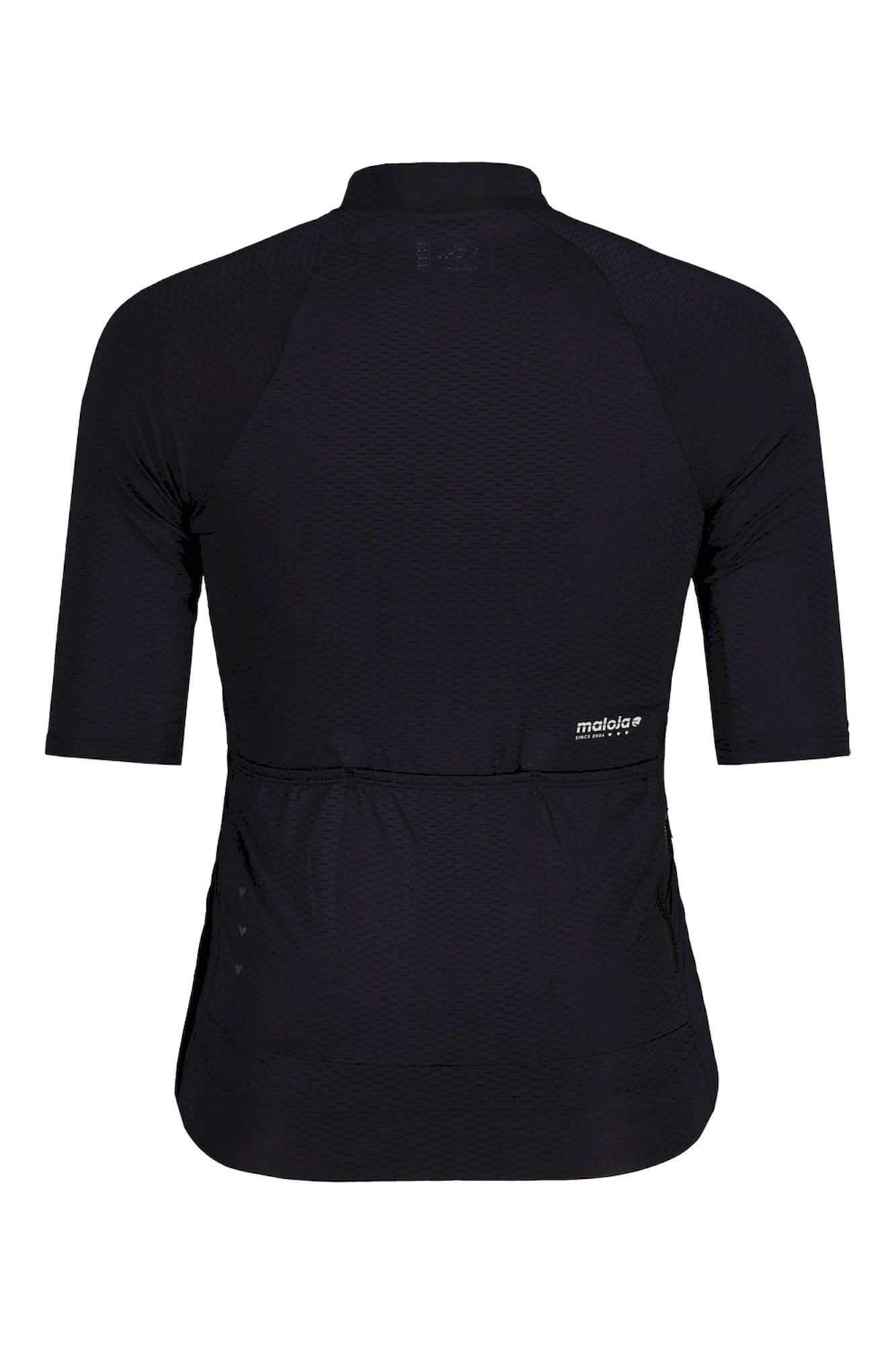 Maloja CapanneM. - Cycling jersey - Women's | Hardloop