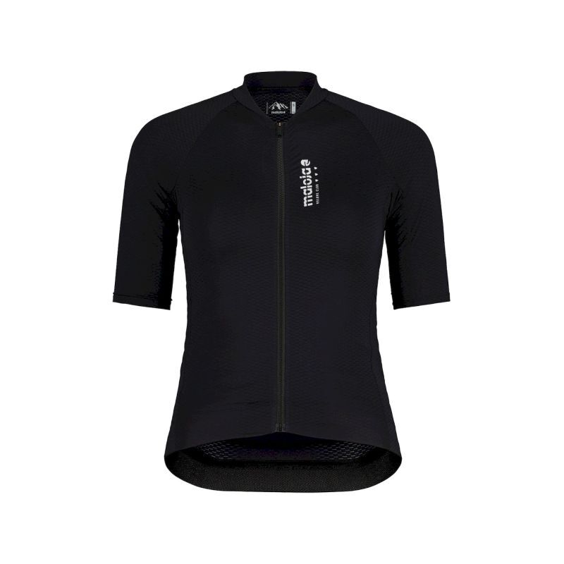 Maloja CapanneM. - Cycling jersey - Women's | Hardloop