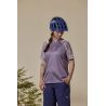 Maloja VilsaM. Allmountain 1/2 - Cycling jersey - Women's | Hardloop