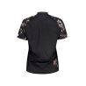 Maloja VilsaM. Allmountain 1/2 - Cycling jersey - Women's | Hardloop
