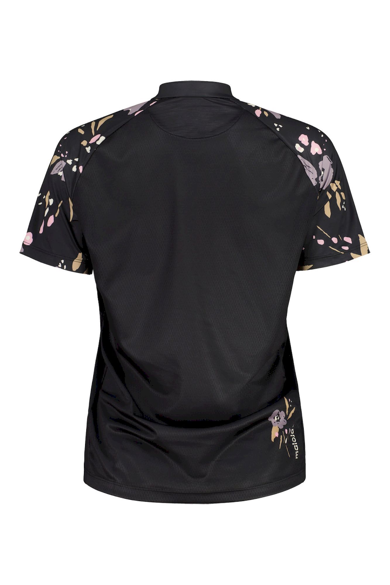 Maloja VilsaM. Allmountain 1/2 - Cycling jersey - Women's | Hardloop