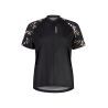 Deep Black