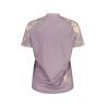 Maloja VilsaM. Allmountain 1/2 - Maillot vélo femme | Hardloop