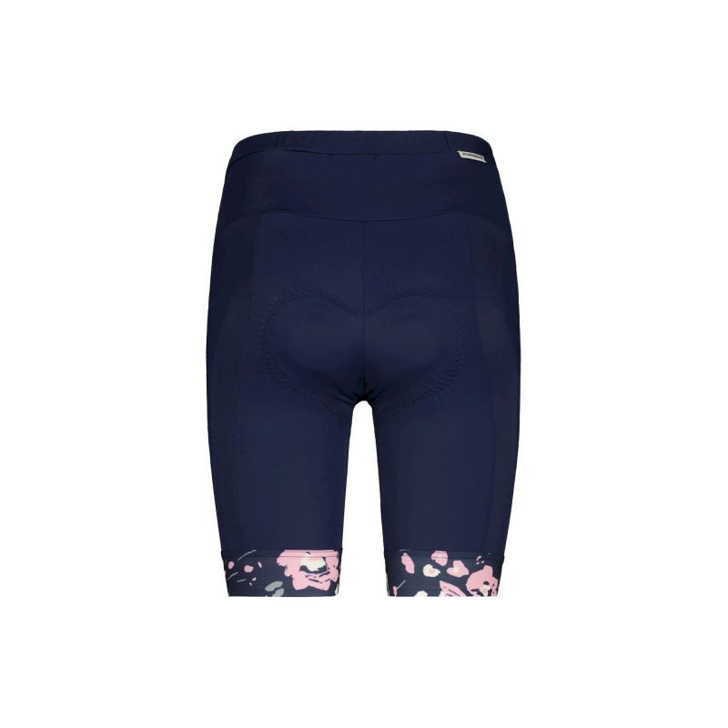 Maloja VilsaM. Pants 1/2 - Cycling shorts - Women's | Hardloop