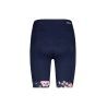 Maloja VilsaM. Pants 1/2 - Fahrradhose - Damen | Hardloop