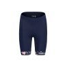 Maloja VilsaM. Pants 1/2 - Fahrradhose - Damen | Hardloop