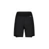 Maloja ChanalM. - Trailrunning Shorts - Damen | Hardloop